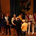 IMG_2971 (800x533)
