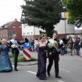 IMG_3035 (800x533)
