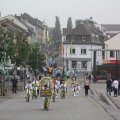 Wuerselen_mo_2016_001