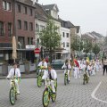 Wuerselen_mo_2016_002