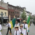 Wuerselen_mo_2016_003