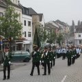 Wuerselen_mo_2016_004