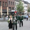 Wuerselen_mo_2016_005