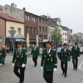Wuerselen_mo_2016_006