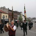 Wuerselen_mo_2016_009