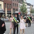 Wuerselen_mo_2016_013