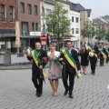 Wuerselen_mo_2016_014