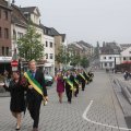 Wuerselen_mo_2016_015