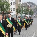 Wuerselen_mo_2016_016