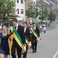 Wuerselen_mo_2016_017