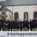 Wuerselen_mo_2016_018
