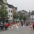 Wuerselen_mo_2016_019