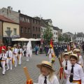 Wuerselen_mo_2016_020