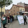 Wuerselen_mo_2016_022