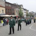 Wuerselen_mo_2016_023