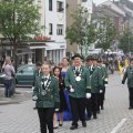 Wuerselen_mo_2016_024