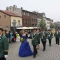 Wuerselen_mo_2016_025