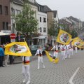 Wuerselen_mo_2016_026
