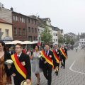 Wuerselen_mo_2016_031