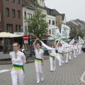 Wuerselen_mo_2016_034