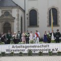 Wuerselen_mo_2016_122