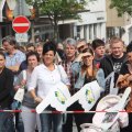 Wuerselen_mo_2016_126