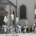 Wuerselen_mo_2016_127