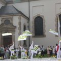 Wuerselen_mo_2016_129