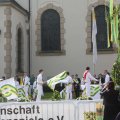 Wuerselen_mo_2016_130