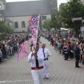 Wuerselen_mo_2016_242