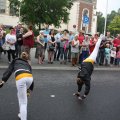 Wuerselen_na_2016_030