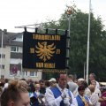 Wuerselen_na_2016_067