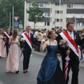 Wuerselen_na_2016_124