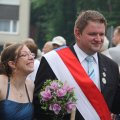 Wuerselen_na_2016_125