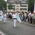Wuerselen_na_2016_155
