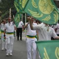 Wuerselen_na_2016_179