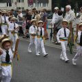 Wuerselen_na_2016_208