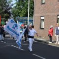 Weiden_na_2016_091