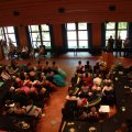 Stadtempfang2016_013