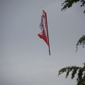 Euchen2016_068