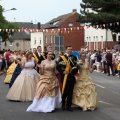 IMG_0349 (800x533)